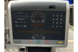 Technogym Hand Bike