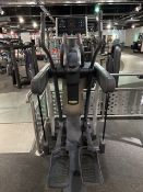 Technogym Visio Vario