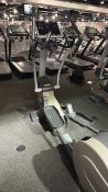 Technogym Excite SYNCHRO 700SP LED CL Cross Trainer
