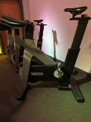 Technogym Spin Bike