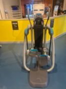 Precor Adaptive Motion trainer