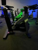 Technogym Spin Bike