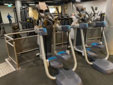 Precor Adaptive Motion Trainer