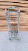 Trolley