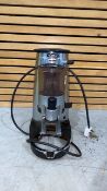 La Cimbala Coffee Grinder