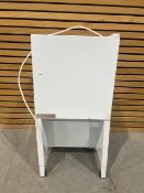 Autonumis Milk Cooler