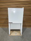 Autonumis Milk Cooler