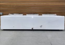 Russell Evaporator Unit