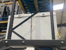 Bosch Excel Dishwasher