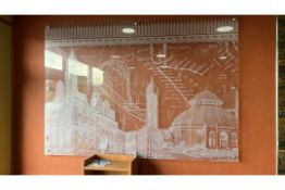 Art Display