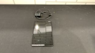 LENOVO M10+ 10.3 INCH 2GB 32GB TABLET