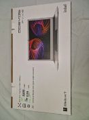 COSMOS PYXIS 15.6IN LAPTOP BUNDLE - SLV