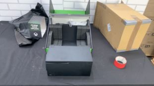 XBOX SERIES X CONSOLE