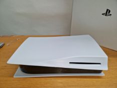 PS5 GOD OF WAR RAGNAROK + COD MWII + HFW