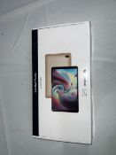 COSMOS LYNX 10.1IN MEDIATTEK TABLET - CG