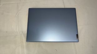 LENOVO IDEAPAD 1I 14