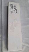 APPLE WATCH SERIES 7 GPS 45MM