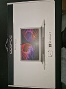 COSMOS PYXIS 15.6IN LAPTOP BUNDLE - SLV