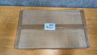 COSMOS PYXIS 15.6IN LAPTOP BUNDLE - SLV