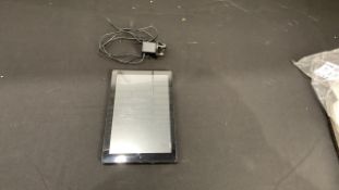 VENTURER CHALLENGER 10 TABLET