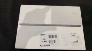 APPLE 10.2-INCH IPAD WI-FI 32GB GREY
