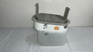 TOMMEE TIPPEE ADVANCED ANTI-COLIC COMPLE