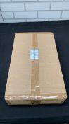 COSMOS PYXIS 15.6IN LAPTOP BUNDLE - BLK