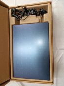 ASUS 11.6 LAPTOP INTEL 4GB 64GB WIN 10