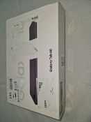 SAMSUNG GALAXY TAB A8 105 INCH 32GB