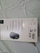 BOSE SOUNDLINK REVOLVE+ II PORTABLE BLUE