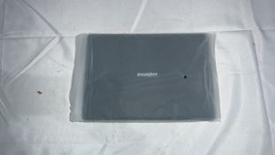 VENTURERª?EUROPA PLUS 14IN LAPTOP