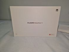 HUAWEI MATEPAD 11 128GB