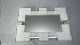 LENOVO IDEAPAD 3I 17IN FHD PENTIUM LAPTP