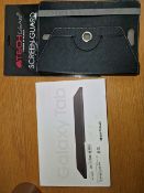 SAMSUNG GALAXY TAB A8 105 INCH 32GB