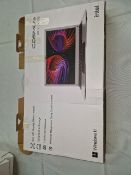 COSMOS PYXIS 15.6IN LAPTOP BUNDLE - SLV