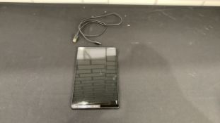 LENOVO M10+ 10.3 INCH 4GB 64GB TABLET