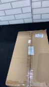 COSMOS PYXIS 15.6IN LAPTOP BUNDLE - BLK