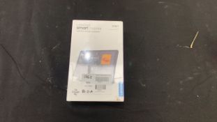 LENOVO SMART TAB M8 2G 32G