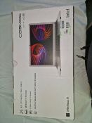 COSMOS PYXIS 15.6IN LAPTOP BUNDLE - SLV