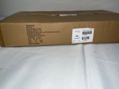 COSMOS PYXIS 15.6IN LAPTOP BUNDLE - BLK