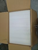 STUDIO UTAH COMPACT FIRE SUITE STORAGE