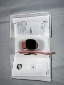 FITBIT VERSA 3 PINK CLAY