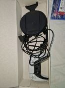 PS5 DIG BUND JDANCE23+FNITEMINTY+PS12MTH