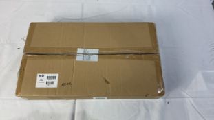 COSMOS PYXIS 15.6IN LAPTOP BUNDLE - SLV