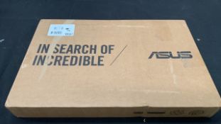 ASUS E510MA 15.6