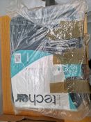 LENOVOª?IDEAPAD SLIM 1 11.6 INCH 64GB LAP