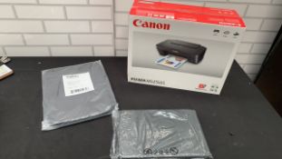 HP 14 INCH CHROMEBOOK COMPLETE HO BUNDLE