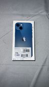 IPHONE 13 128GB
