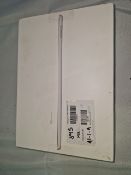 APPLE 10.2 INCH IPAD 2021 WI-FI 64GB SLV