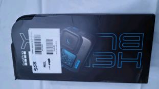 GOPRO HERO11 BLACK 4K ULTRA HD ACTION CA